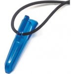 BLUE ICE PICK PROTECTOR – Zboží Mobilmania