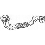 BOSAL BS 765-001 – Hledejceny.cz