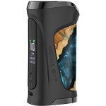 Innokin Kroma 217 Mod River Wood – Zboží Mobilmania