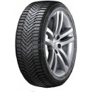 Osobní pneumatika Laufenn I FIT+ 185/65 R15 88T