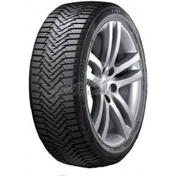 Laufenn I FIT+ 185/65 R15 88T