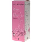 Sibel BEESWAX depilační vosk 250 g, na obličej a tělo – Zboží Dáma Sibel BEESWAX depilační vosk 250 g, na obličej a tělo – Zboží Dáma