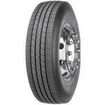 SAVA AVANT 4 205/75 R17.5 124/122M – Sleviste.cz