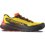 La Sportiva Prodigio – Hledejceny.cz