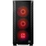 Lynx Challenger 10463151 – Zboží Živě