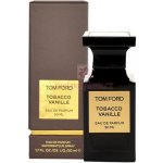 Tom Ford Private Blend Tobacco Vanille parfémovaná voda unisex 50 ml – Hledejceny.cz