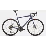 Specialized Aethos Sport 2025 – Hledejceny.cz