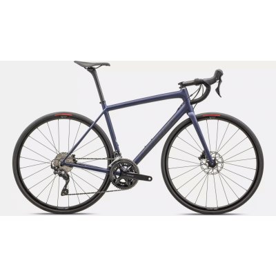 Specialized Aethos Sport 2025 – Hledejceny.cz