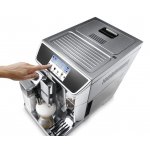 DeLonghi PrimaDonna Elite ECAM 650.75.MS – Sleviste.cz