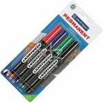 Centropen 8566 4ks – Zboží Živě