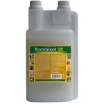 Biofaktory Kombisol SE 5 l – Hledejceny.cz