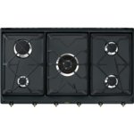 Smeg SRV896AOGH – Hledejceny.cz