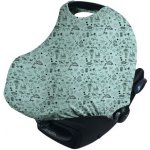 Dooky Clona Design Little Princess – Zboží Dáma