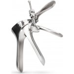 Sinner Gear Cusco Speculum Large – Zbozi.Blesk.cz