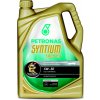 Motorový olej Petronas Syntium 5000 CP 5W-30 5 l