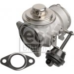 FEBI BILSTEIN AGR-Ventil 108787 – Hledejceny.cz