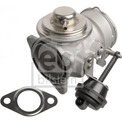 FEBI BILSTEIN AGR-Ventil 108787 – Hledejceny.cz