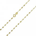 Silvego náramek TTG1180BGY – Zboží Dáma Silvego náramek TTG1180BGY – Zboží Dáma