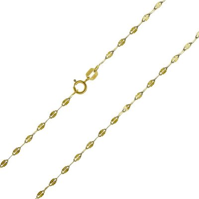 Silvego náramek TTG1180BGY – Zboží Dáma Silvego náramek TTG1180BGY – Zboží Dáma