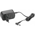 Concept 42395978 – Sleviste.cz