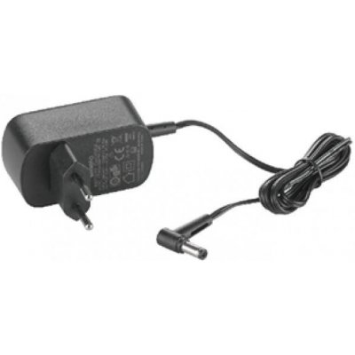 Concept 42395978 – Sleviste.cz