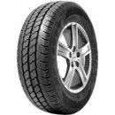 Hifly Super 2000 215/70 R15 109/107R