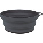 Lifeventure Ellipse FlexiBowl – Zboží Dáma