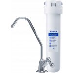 Aquaphor Solo – Hledejceny.cz
