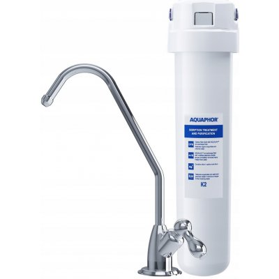 Aquaphor Solo – Hledejceny.cz