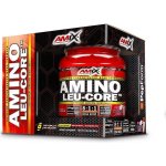 Amix Amino Leu-Core 390 g – Zboží Dáma Amix Amino Leu-Core 390 g – Zboží Dáma