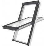 RoofLite Trio PVC 66 x 118 cm – HobbyKompas.cz