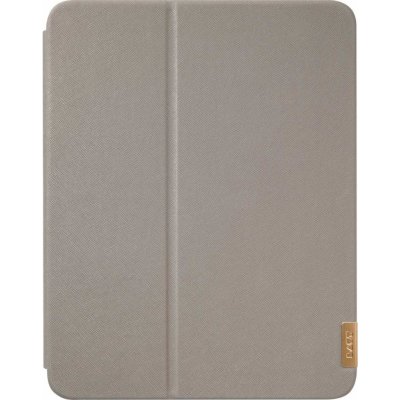 Laut Prestige Folio for iPad Pro 12.9" LAUT_IPP12_PRE_T taupe – Zboží Mobilmania