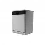 ECG EDF 300563 – Zboží Mobilmania