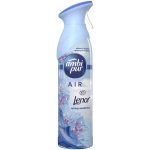 Ambi Pur osvěžovač vzduchu ve spreji Spring Awakening 300 ml – Sleviste.cz