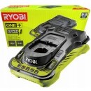 Ryobi RC18150