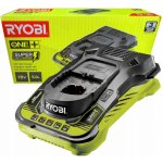 Ryobi RC18150 – Zboží Mobilmania