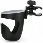 PETITE&MARS Držák na nápoje Handy Black – Hledejceny.cz