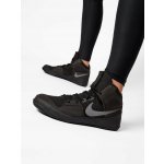 Nike Fury černá – Zboží Mobilmania