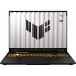 Asus TUF Gaming F16 FX608JMR-RV139 – Zboží Mobilmania