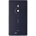 Kryt Nokia Lumia 925 zadní černý – Sleviste.cz