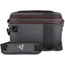 PDP Pull-N-Go Case Nintendo Switch