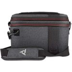 PDP Pull-N-Go Case Nintendo Switch – Zbozi.Blesk.cz