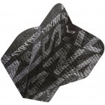 Red Dragon Peter Wright Black Mamba No2 černé – Sleviste.cz