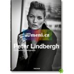 Peter Lindbergh. On Fashion Photography – Hledejceny.cz