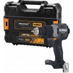 Dewalt DCD85MM2T-QW – Zboží Dáma