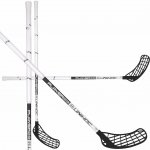 Unihoc Basic Player 29 – Hledejceny.cz