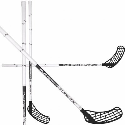 Unihoc Basic Player 29 – Hledejceny.cz