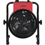 Eurom EK3001R – Hledejceny.cz