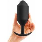 b-Vibe Snug Plug 6 – Zboží Dáma