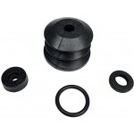 ARIETE opravná sada brzdové pumpy PIAGGIO zip 50 93-00, QUARTZ 50 92-96, HEXAGON 125/150 94-97 (pístek 11mm) – Hledejceny.cz